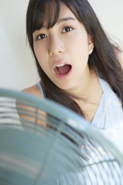 调教羞辱总裁肛门h