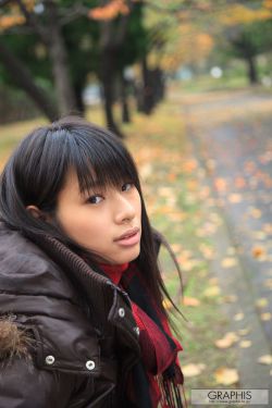 辣妞范1000免费视频