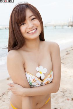 欧美又大又黑又粗