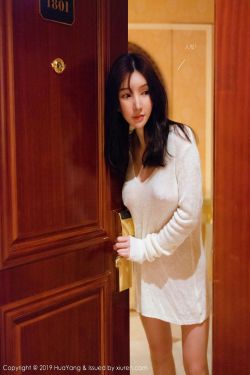 欧美高清playboyplus