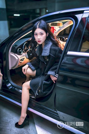 《驭女诡术》原文