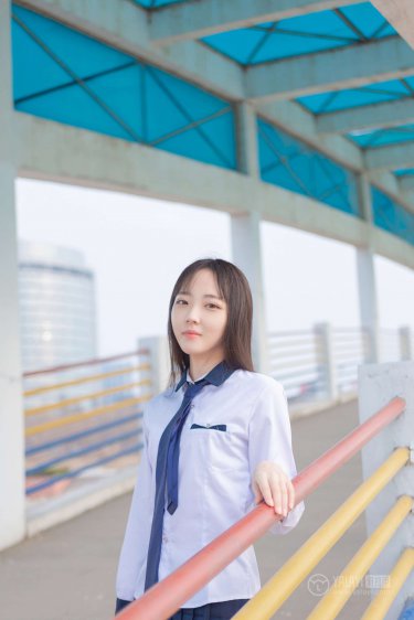 亲胸舔乳视频免费观看