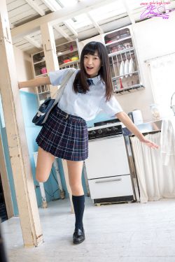 xboxseriess日本服务器