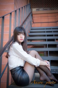 黄凯宸直播