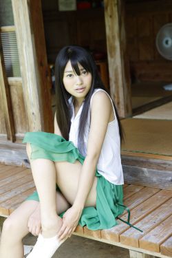 被老板抱到办公室调数