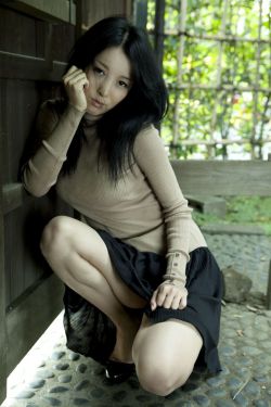 女神漫画免费登录页面入口大全