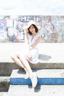 攻被草到腿发颤