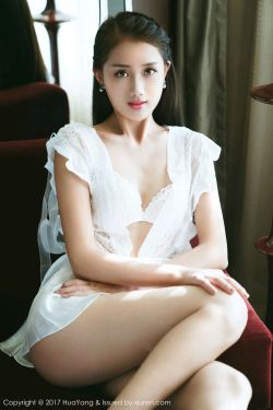 老板和秘书在车里