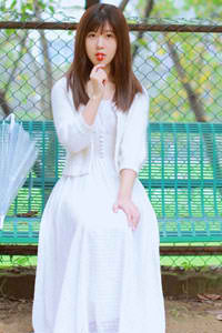 www.xxrt.cn