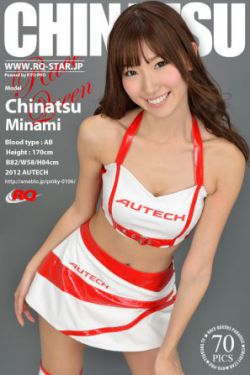 韩国美女一丝不遮视频