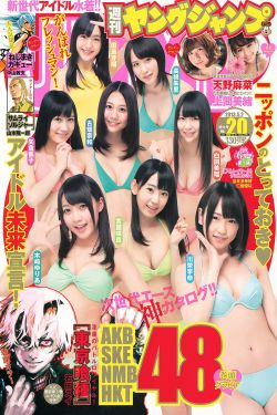 mofos美国版视频