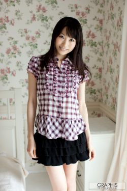 侵犯邻家漂亮妻子电影