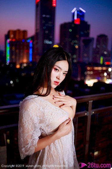 畜牲配种
