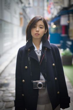 中国第一美人欣赏