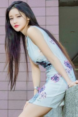 文轩3500第二场骑射无套