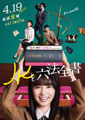 男主女二doi过程