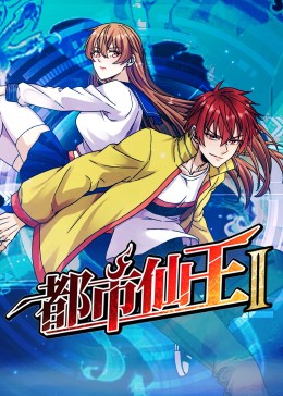 林京秀为艺术献身的电影叫什么