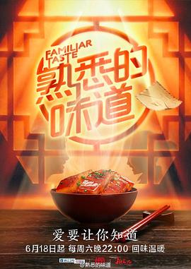 虐穴淫刑(重口)