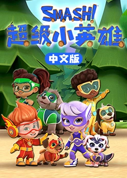 成色999和成色99的区别