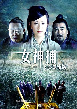 大二清纯乖乖女兼职赚点零花钱