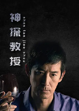 三亚上悠2023车牌号
