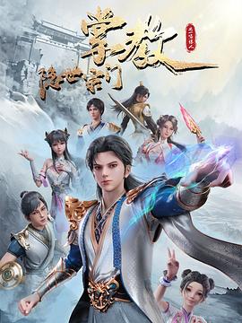 上一篇15p