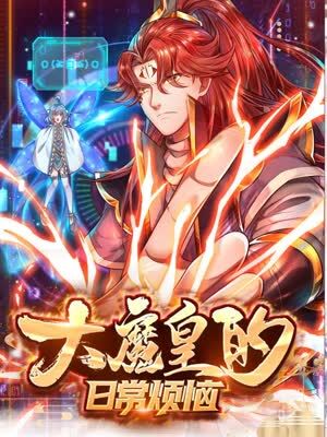 打女生屁股视频软件